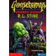 Return to Horrorland by ''Stine R.L.''